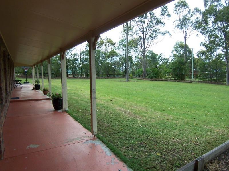 14 Winfield Road, Ormeau QLD 4208