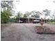 14 Winfield Road, Ormeau QLD 4208