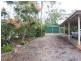 14 Winfield Road, Ormeau QLD 4208