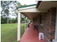 14 Winfield Road, Ormeau QLD 4208