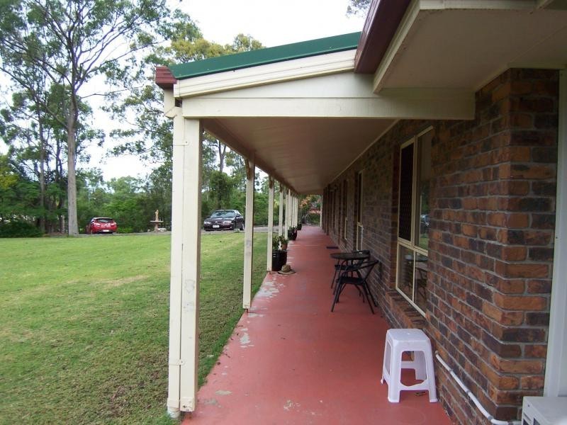 14 Winfield Road, Ormeau QLD 4208