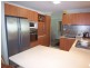 14 Winfield Road, Ormeau QLD 4208