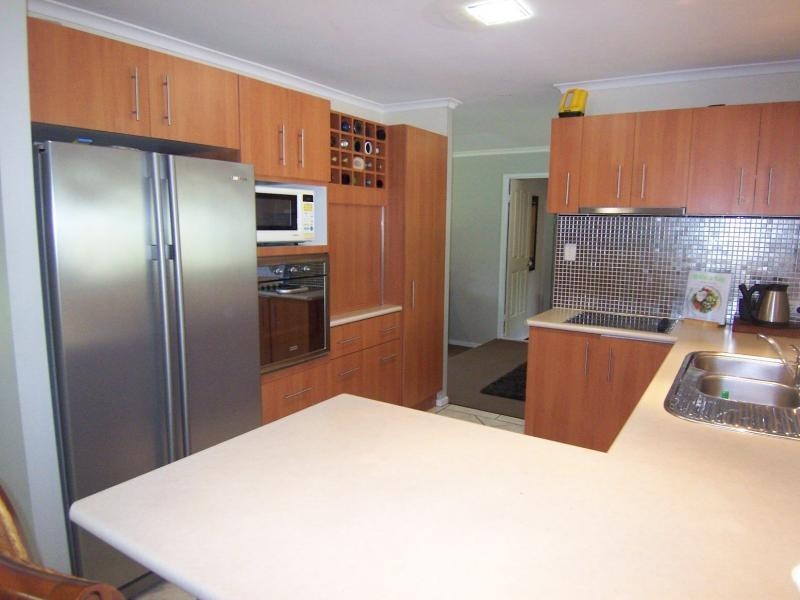 14 Winfield Road, Ormeau QLD 4208