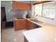 14 Winfield Road, Ormeau QLD 4208