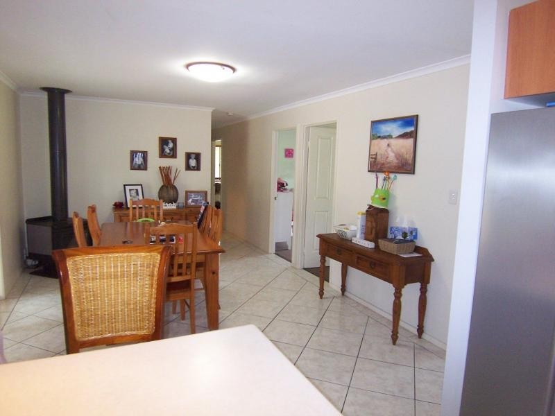 14 Winfield Road, Ormeau QLD 4208