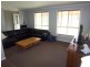 14 Winfield Road, Ormeau QLD 4208