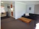 14 Winfield Road, Ormeau QLD 4208