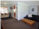 14 Winfield Road, Ormeau QLD 4208