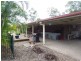 14 Winfield Road, Ormeau QLD 4208