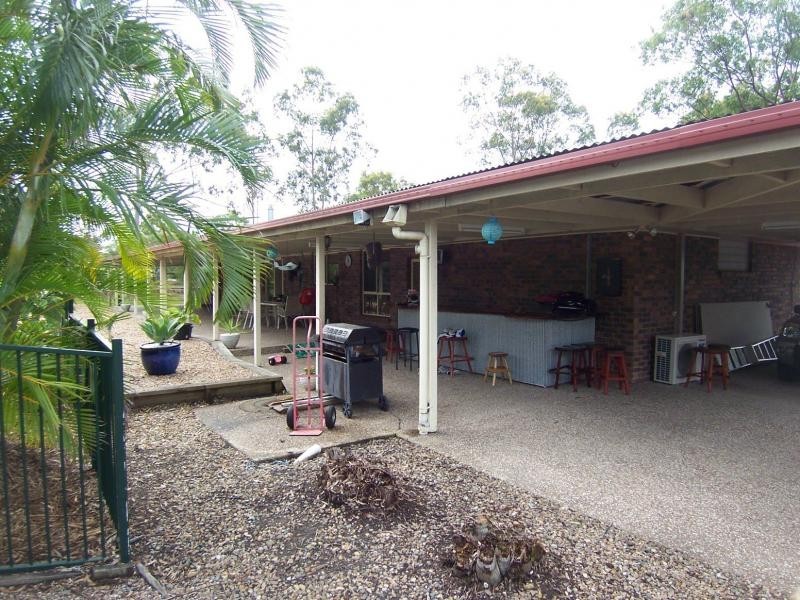 14 Winfield Road, Ormeau QLD 4208