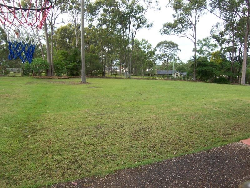 14 Winfield Road, Ormeau QLD 4208