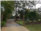 14 Winfield Road, Ormeau QLD 4208