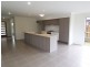 8 Brookside Circuit, Ormeau QLD 4208