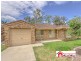 30 Dowling Crescent, Eagleby QLD 4207