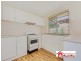 30 Dowling Crescent, Eagleby QLD 4207