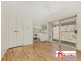 30 Dowling Crescent, Eagleby QLD 4207