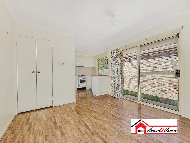 30 Dowling Crescent, Eagleby QLD 4207