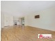 30 Dowling Crescent, Eagleby QLD 4207
