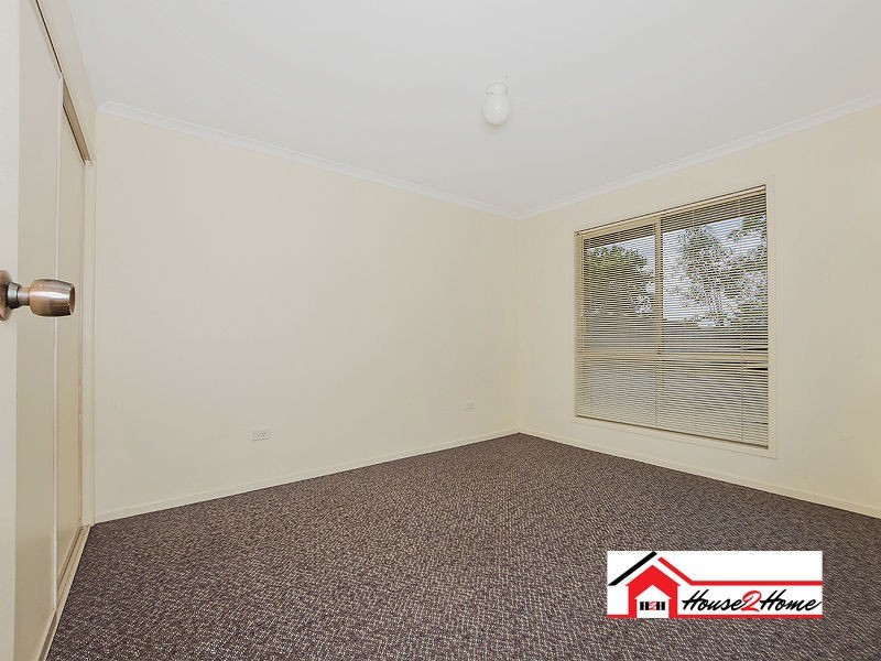 30 Dowling Crescent, Eagleby QLD 4207
