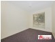 30 Dowling Crescent, Eagleby QLD 4207