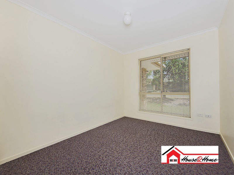 30 Dowling Crescent, Eagleby QLD 4207