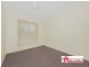 30 Dowling Crescent, Eagleby QLD 4207