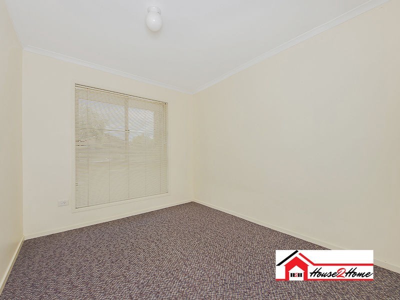 30 Dowling Crescent, Eagleby QLD 4207