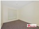 30 Dowling Crescent, Eagleby QLD 4207