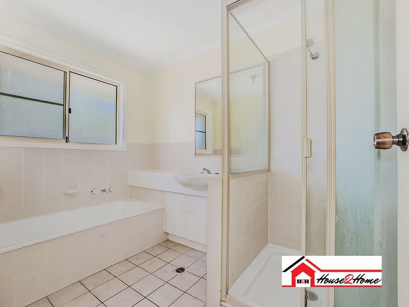 30 Dowling Crescent, Eagleby QLD 4207