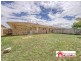 30 Dowling Crescent, Eagleby QLD 4207