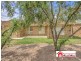 30 Dowling Crescent, Eagleby QLD 4207