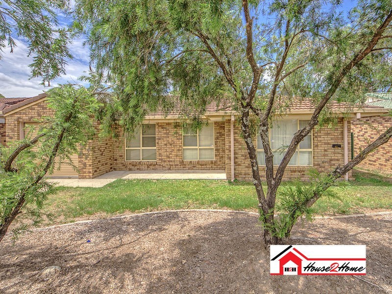 30 Dowling Crescent, Eagleby QLD 4207