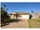 9 Begonia Street, Ormeau QLD 4208