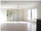9 Begonia Street, Ormeau QLD 4208