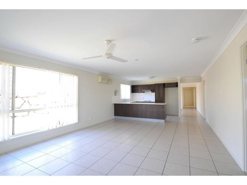 9 Begonia Street, Ormeau QLD 4208