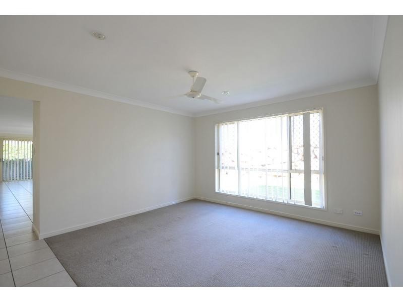 9 Begonia Street, Ormeau QLD 4208