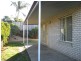9 Begonia Street, Ormeau QLD 4208