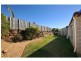 9 Begonia Street, Ormeau QLD 4208