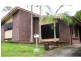 23 Bingo Street, Holmview QLD 4207