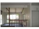 23 Bingo Street, Holmview QLD 4207
