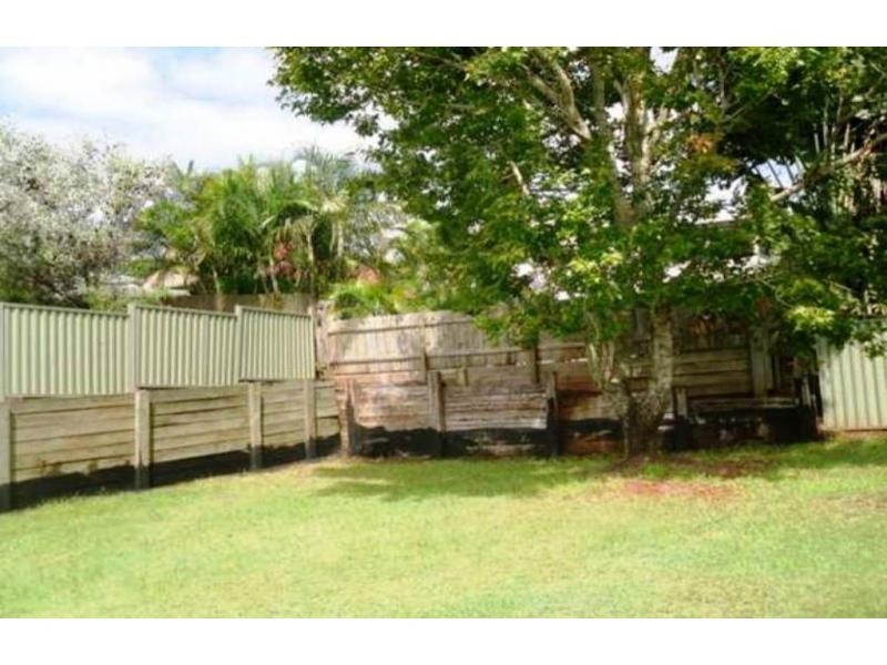23 Bingo Street, Holmview QLD 4207