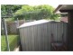23 Bingo Street, Holmview QLD 4207