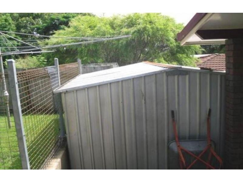 23 Bingo Street, Holmview QLD 4207