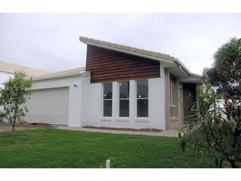 1/66 Castile Crescent, Edens Landing QLD 4207