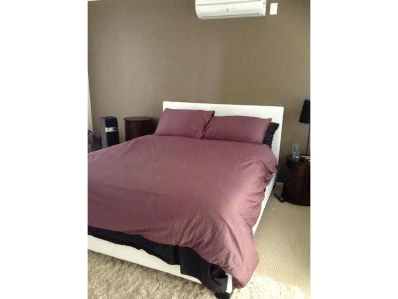 1/66 Castile Crescent, Edens Landing QLD 4207