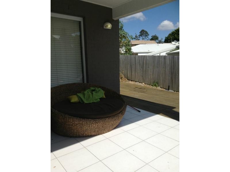 1/66 Castile Crescent, Edens Landing QLD 4207