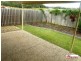 18 Blossom Street, Pimpama QLD 4209