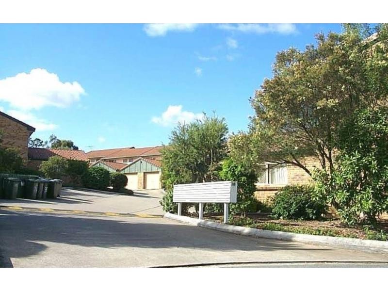 9/15 Pine Avenue, Beenleigh QLD 4207