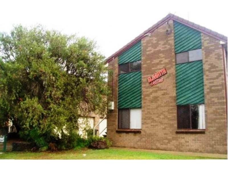 5/20 Cotswold Street, Mount Warren Park QLD 4207