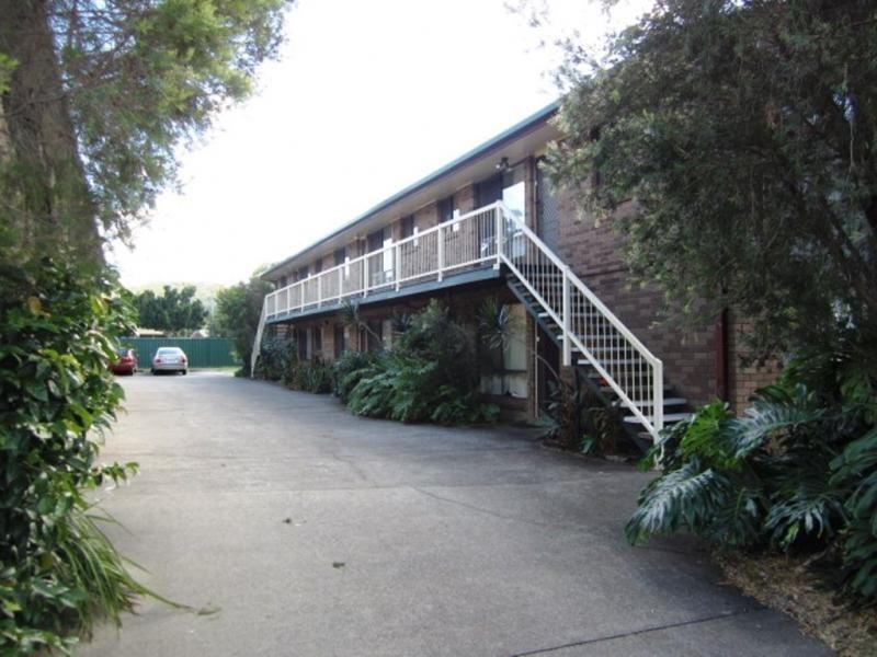 5/20 Cotswold Street, Mount Warren Park QLD 4207